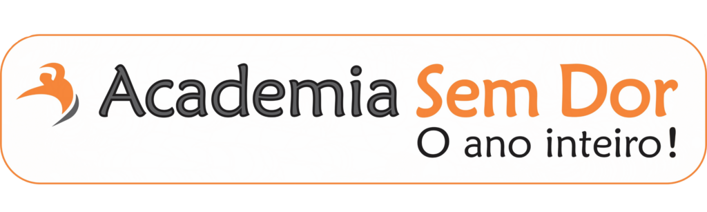 LOGO Academia Sem Dor-min