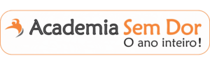 LOGO Academia Sem Dor-min